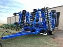 2021 Landoll 6250-50 Image