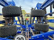 Thumbnail image Landoll 6250 34