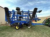 Thumbnail image Landoll 6250 6