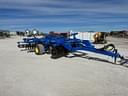 2021 Landoll 7510 Image