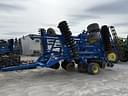 2021 Landoll 7530 Image