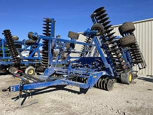 Main image Landoll 7530 0