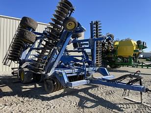 Main image Landoll 7530 3