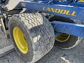 Thumbnail image Landoll 7530 37