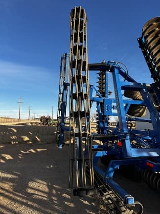 Image of Landoll 7530-35 equipment image 1