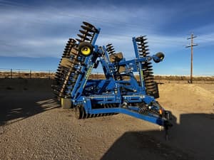 2021 Landoll 7530-35 Image