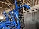 2021 Landoll 7530 Image