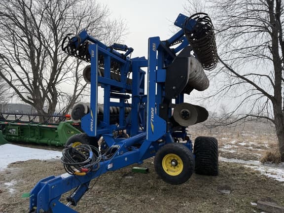 Image of Landoll 7822-20 equipment image 2