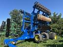 2021 Landoll 7833 Image