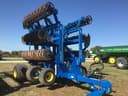 2021 Landoll 7833 Image