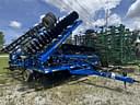 2021 Landoll 877 Image