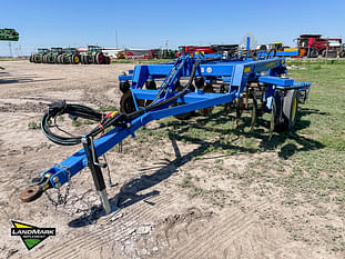 2021 Landoll Undetermined Equipment Image0