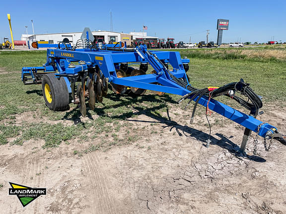 Image of Landoll Undetermined equipment image 2