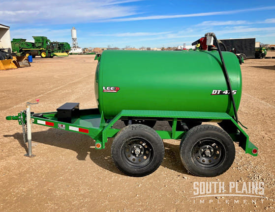 Main image Lee DT 475