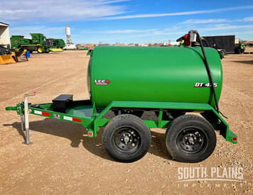 Main image Lee DT 475