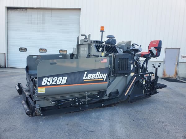 Equipment Main Image