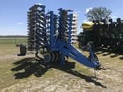 Thumbnail image Lemken Rubin 12 5