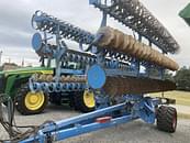 Thumbnail image Lemken Gigant 10 0