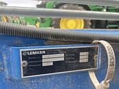 Thumbnail image Lemken Gigant 10 12