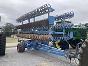 Thumbnail image Lemken Gigant 10 6