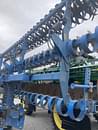 Thumbnail image Lemken Gigant 10 8