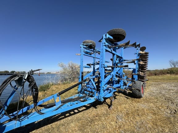 (フランクリンミント Allis Chalmers コンバイン　ブリキ フランクリンミント Allis Chalmers コンバイン ブリキ 1/12