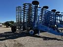 2021 Lemken Rubin 10/700 Image