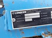 Thumbnail image Lemken Rubin 12 10