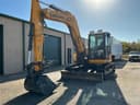 2021 LiuGong 909ECR Image