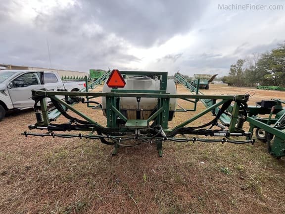 Image of LMC 400 Image 1