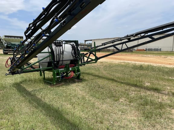 Main image LMC H40024