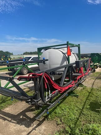 Main image LMC H50024