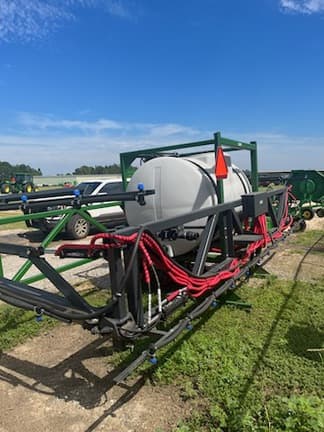 Main image LMC H50024