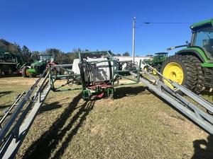 2021 LMC H40024 Image