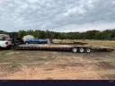 2021 Load Trail Undetermined Image