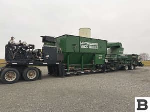 2021 Lockwood VACS Mobile Image