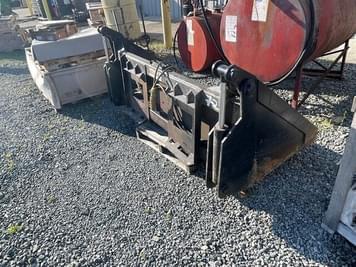 Main image Loflin 4n1 Bucket