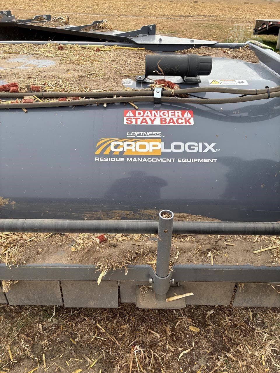 Image of Loftness 240WW44P346 Primary image