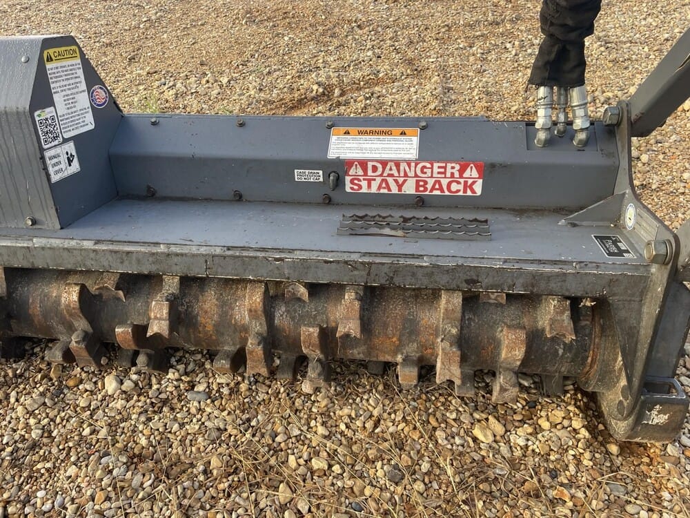 Main image Loftness 61BSLP49C