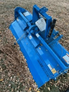 2021 LS MRT3566A Image