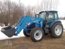 2021 LS MT7101CSPS Image