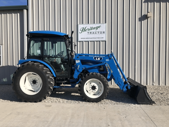 Equipment Main Image