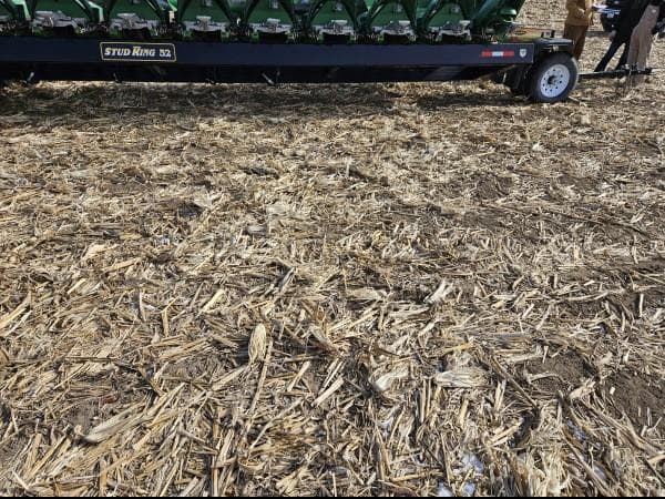 Image of MD Products Stud King 32 Primary image