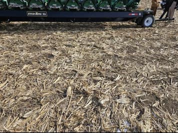 Main image MD Products Stud King 32