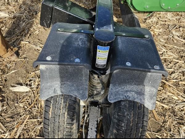 Image of MD Products Stud King 32 equipment image 4