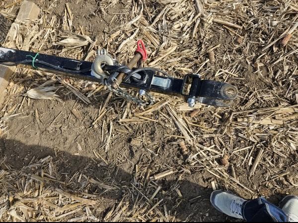 Image of MD Products Stud King 32 equipment image 3