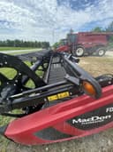 2021 MacDon FD130 Image