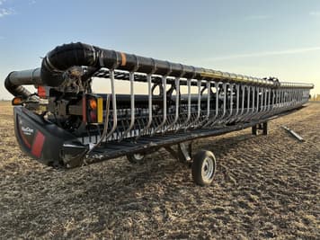 Main image MacDon FD140