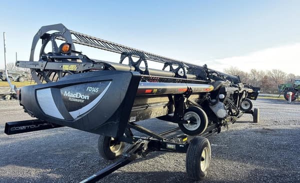 Equipment Main Image