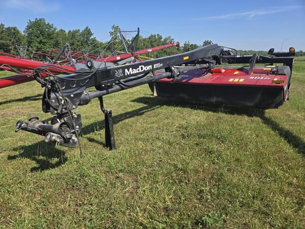 Equipment Main Image